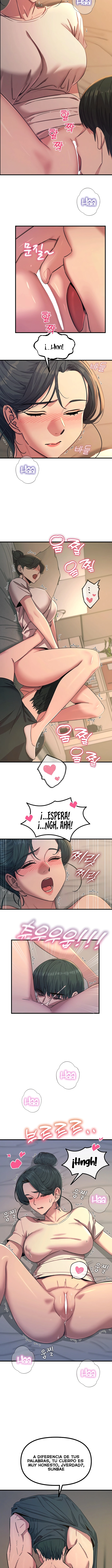 You Won’t Get Me Twice Raw Chapter 80 - Page 8