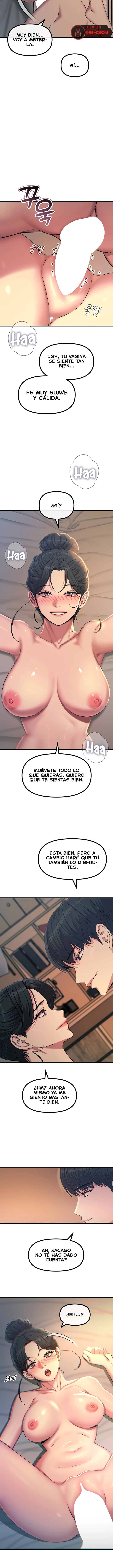 You Won’t Get Me Twice Raw Chapter 81 - Page 5