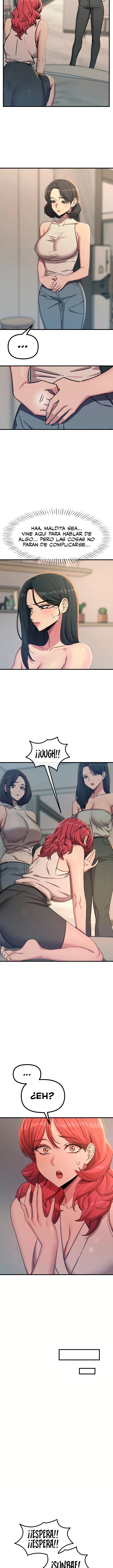 You Won’t Get Me Twice Raw Chapter 82 - Page 4
