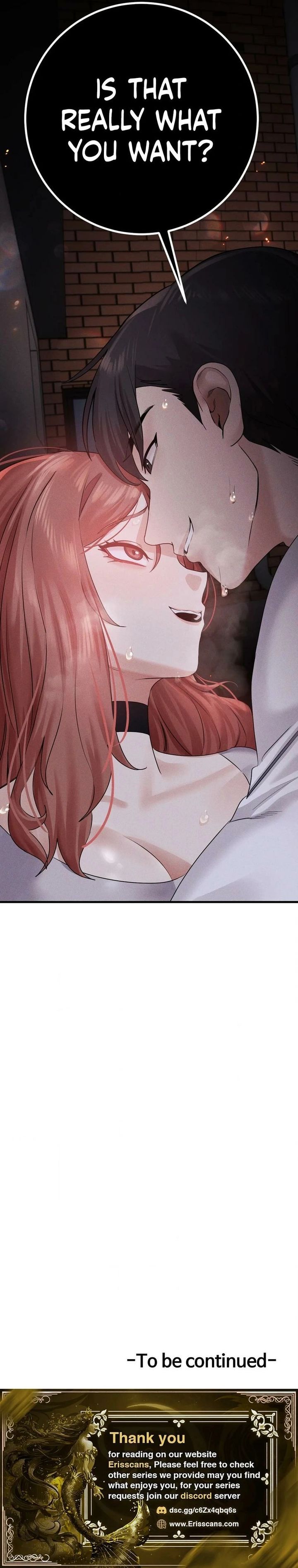 Perverts Are My Type Chapter 12 - Page 16