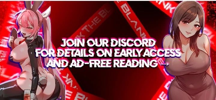 The Fox who Stole my Heart Chapter 16 - Page 10