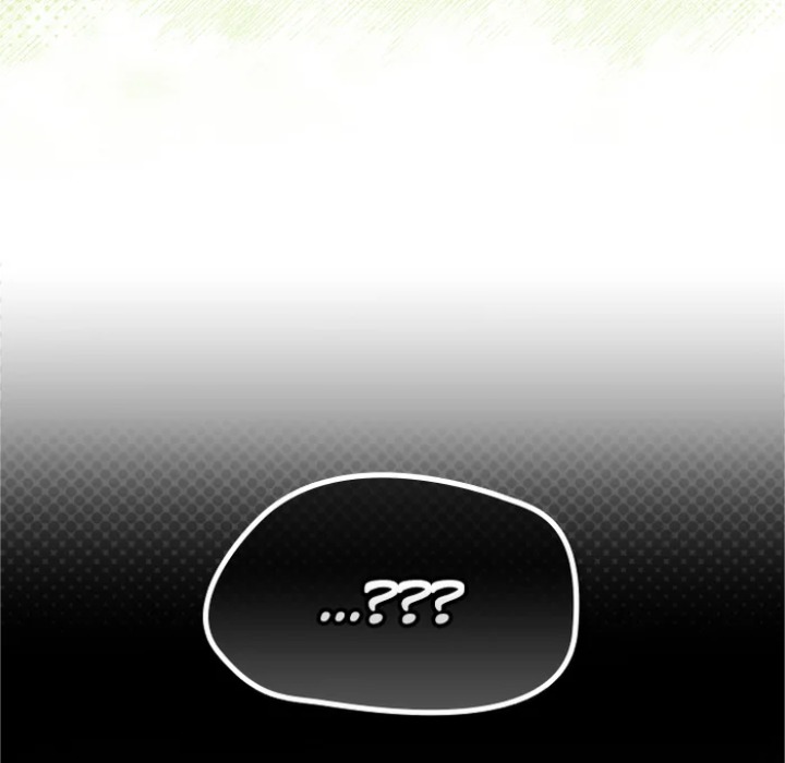 Ground and Pound Chapter 58 - Page 110