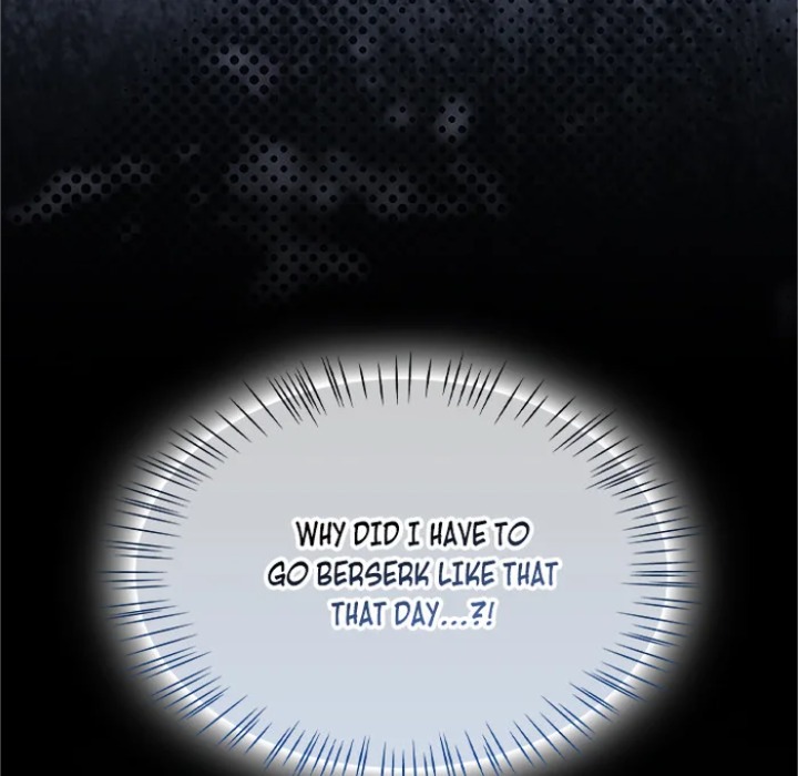 Ground and Pound Chapter 58 - Page 13