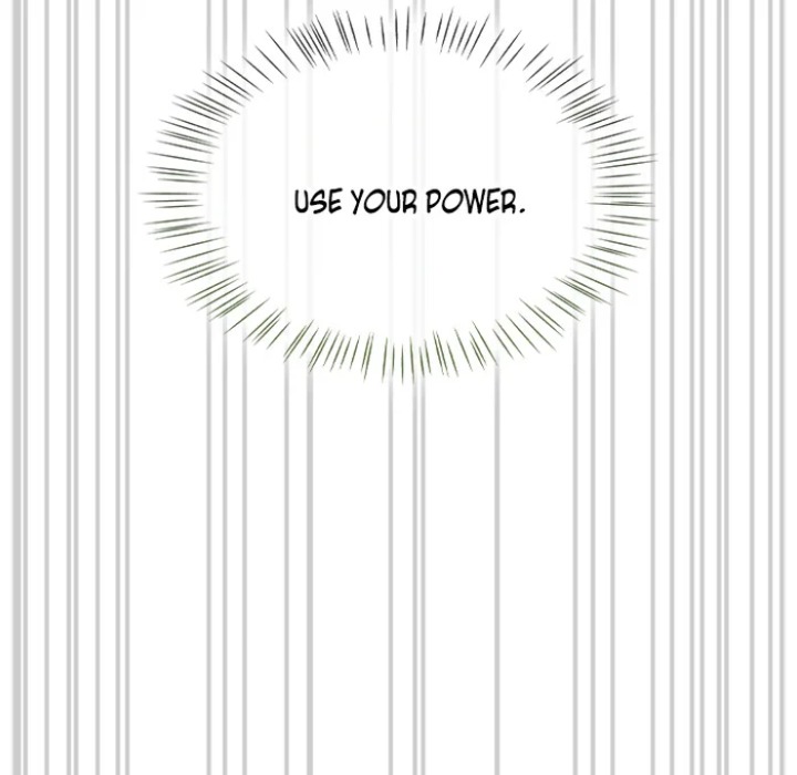 Ground and Pound Chapter 58 - Page 157