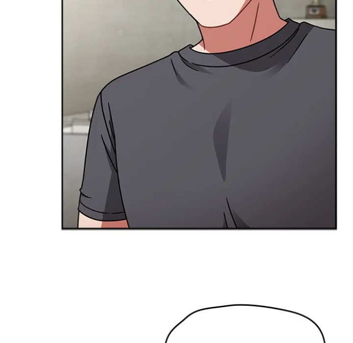 Ground and Pound Chapter 58 - Page 35