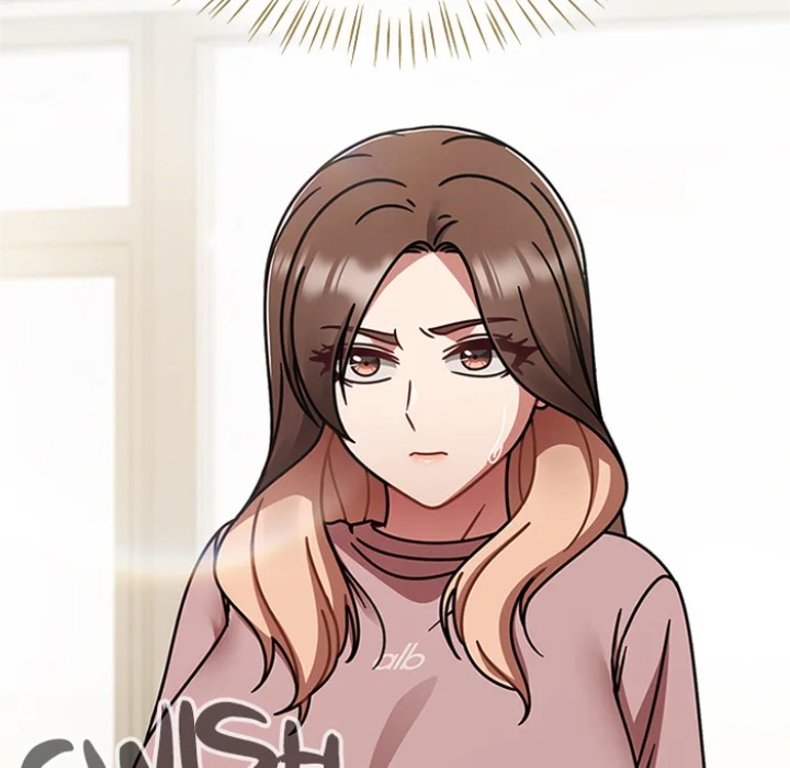 Ground and Pound Chapter 58 - Page 52