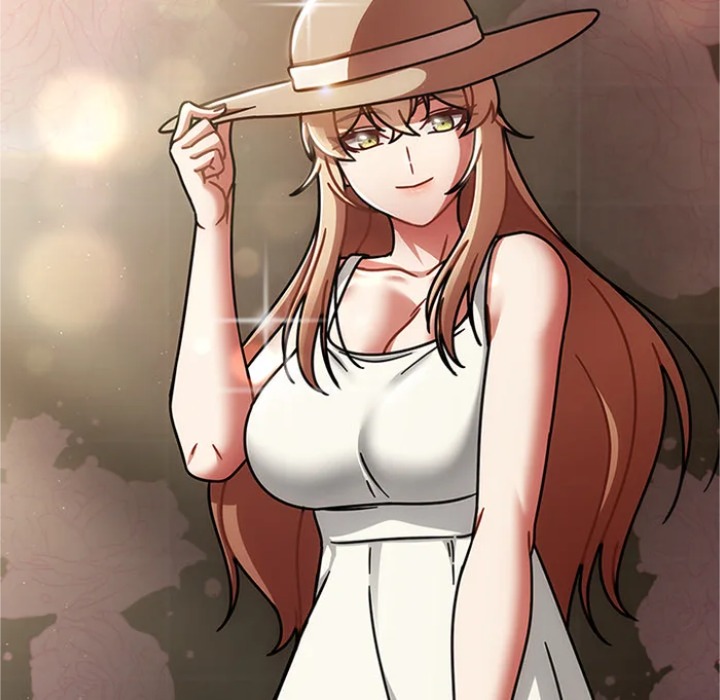 Ground and Pound Chapter 58 - Page 78