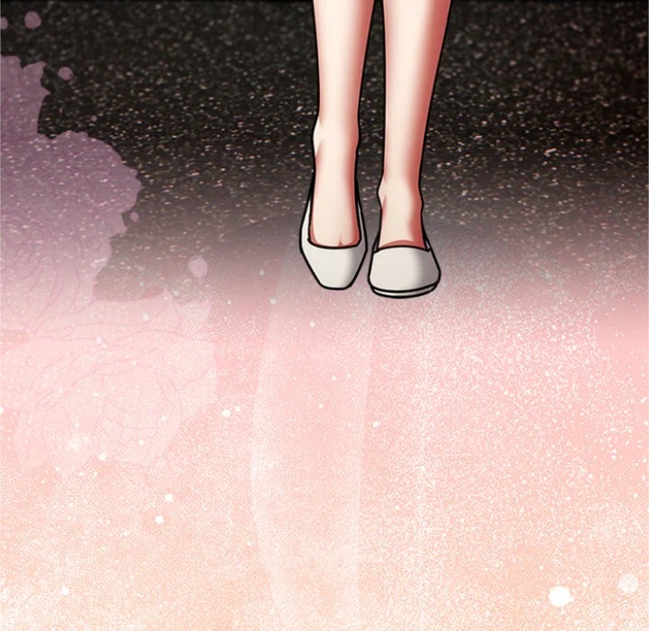 Ground and Pound Chapter 58 - Page 80