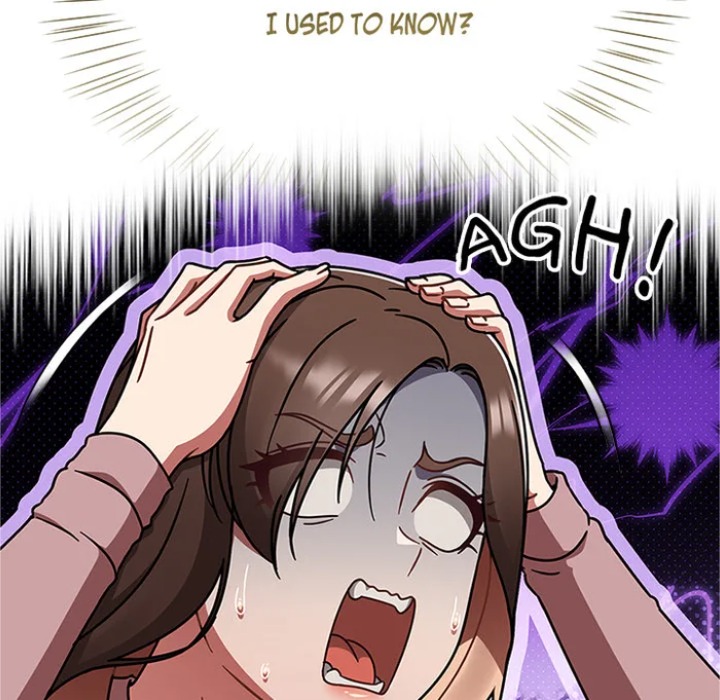 Ground and Pound Chapter 58 - Page 90