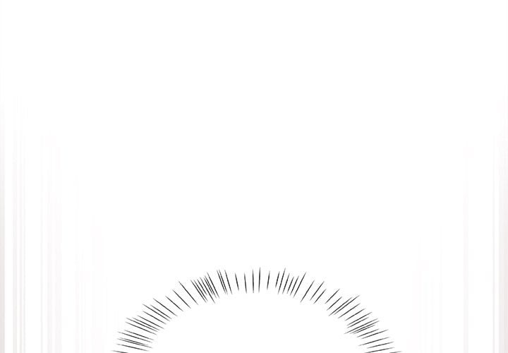 Ground and Pound Chapter 59 - Page 1