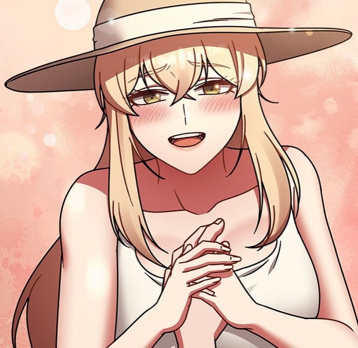 Ground and Pound Chapter 59 - Page 117