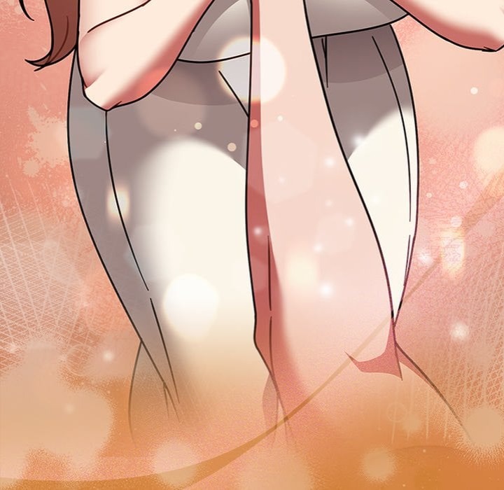 Ground and Pound Chapter 59 - Page 118