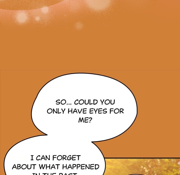 Ground and Pound Chapter 59 - Page 119