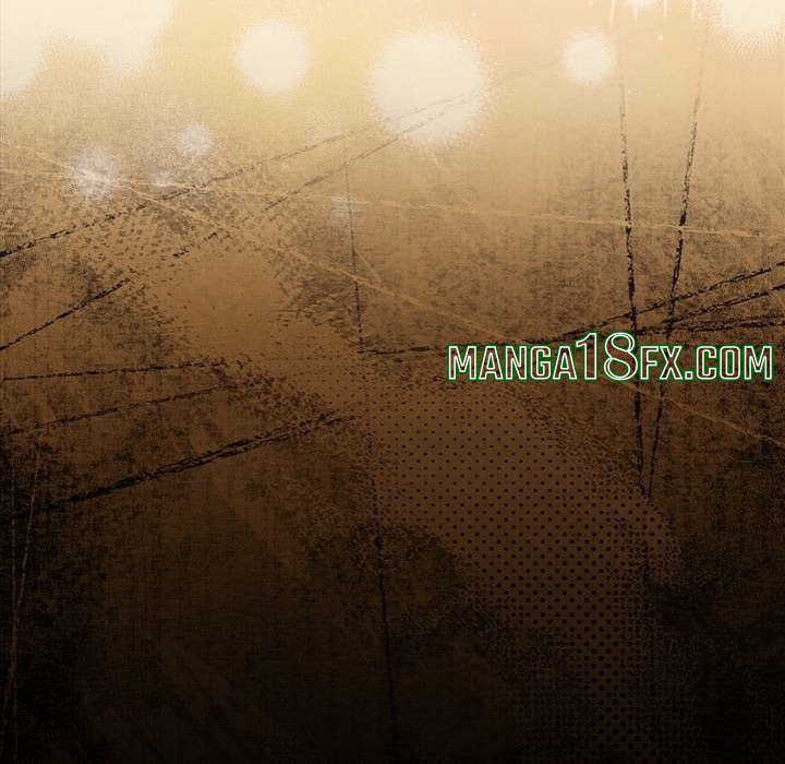 Ground and Pound Chapter 59 - Page 125