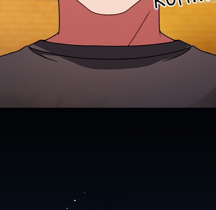 Ground and Pound Chapter 59 - Page 128