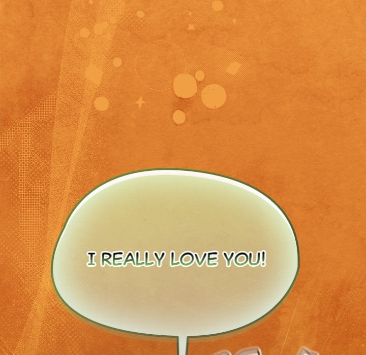 Ground and Pound Chapter 59 - Page 145