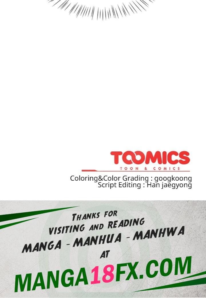 Ground and Pound Chapter 59 - Page 157