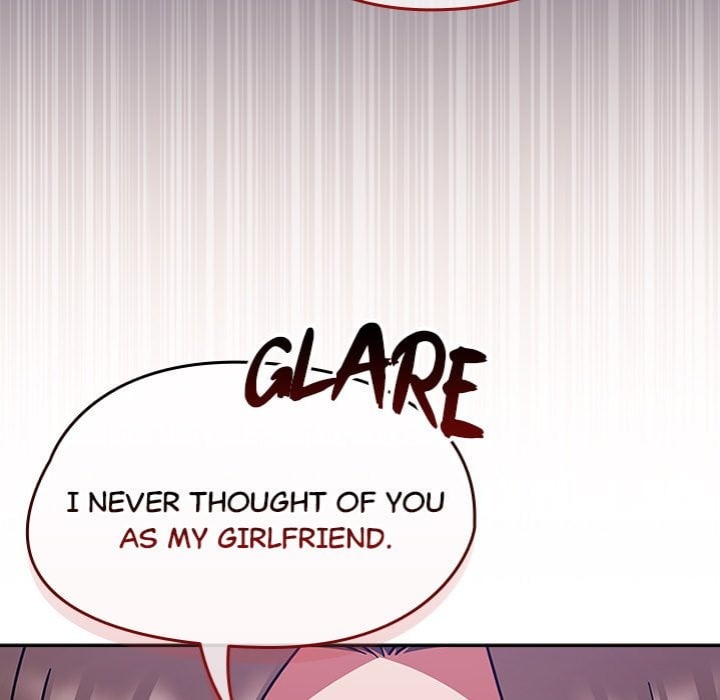 Ground and Pound Chapter 59 - Page 49