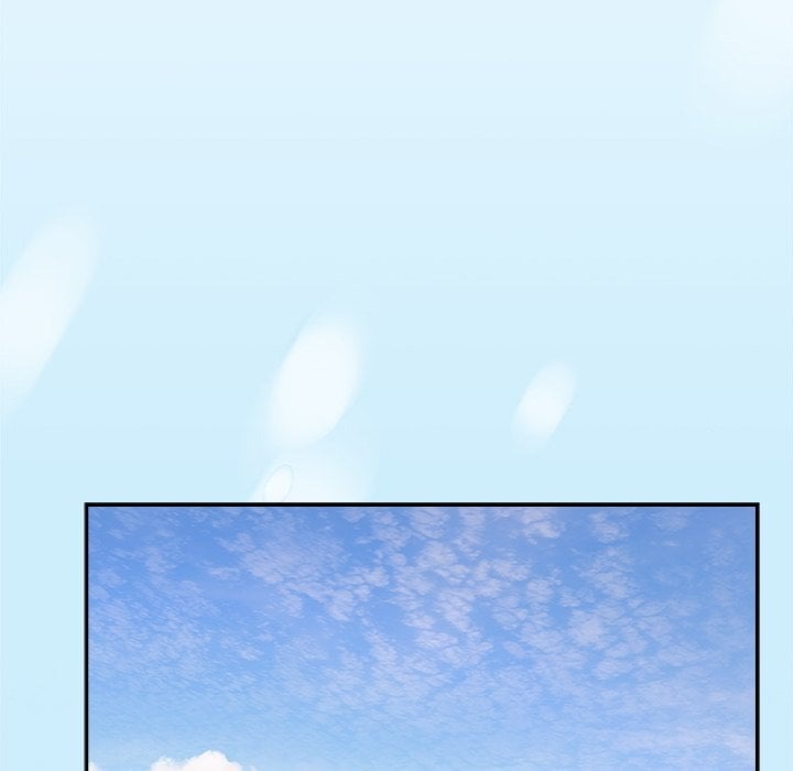 Ground and Pound Chapter 59 - Page 79