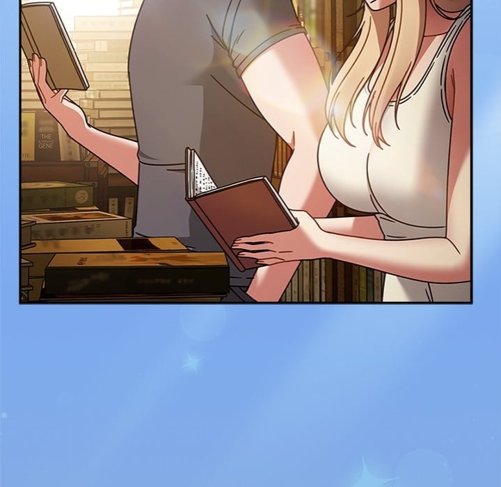 Ground and Pound Chapter 59 - Page 82