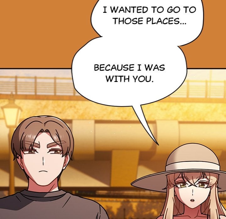 Ground and Pound Chapter 59 - Page 94