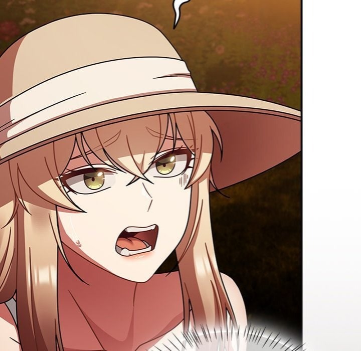 Ground and Pound Chapter 60 - Page 12