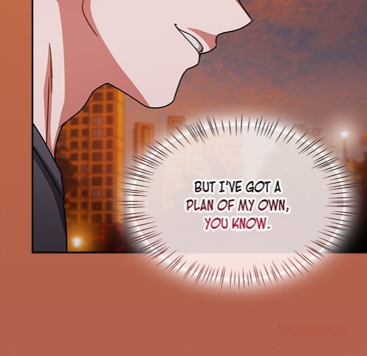 Ground and Pound Chapter 60 - Page 131