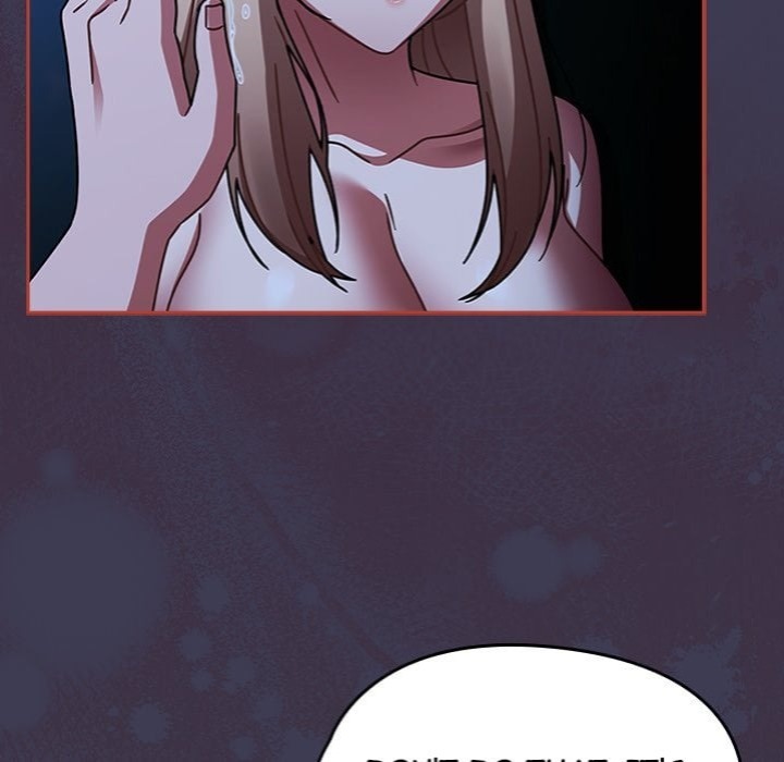 Ground and Pound Chapter 60 - Page 152