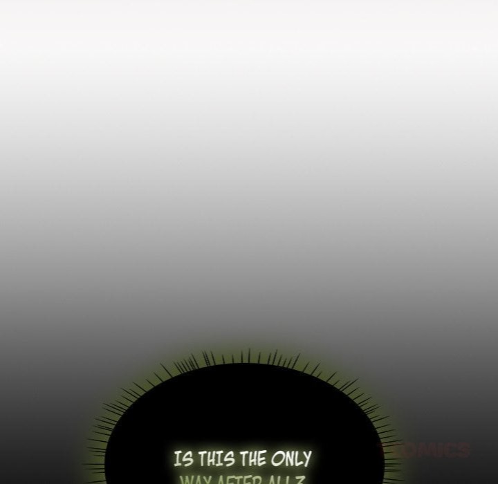 Ground and Pound Chapter 60 - Page 27