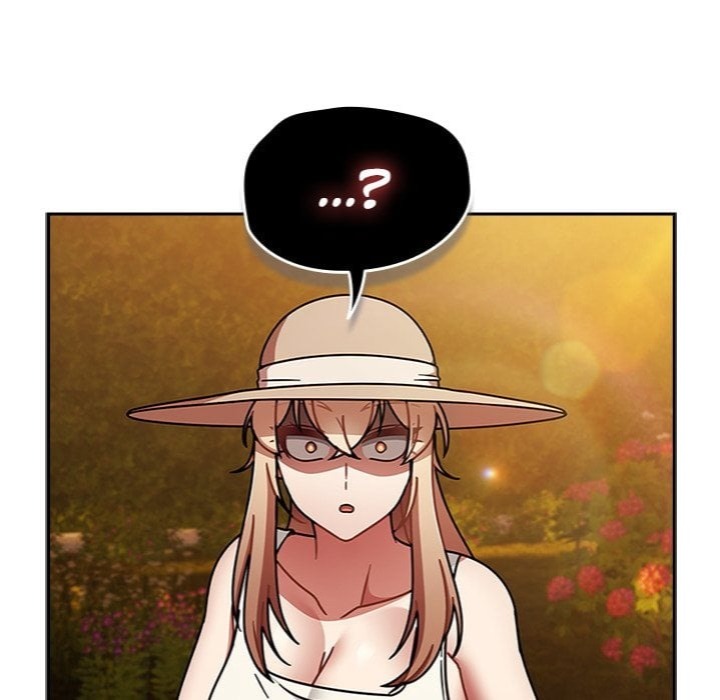 Ground and Pound Chapter 60 - Page 33