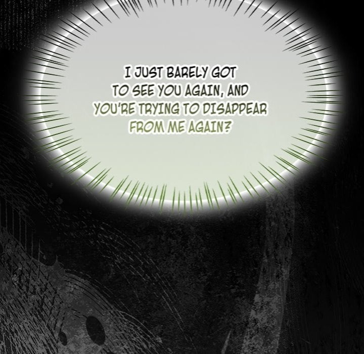 Ground and Pound Chapter 60 - Page 96