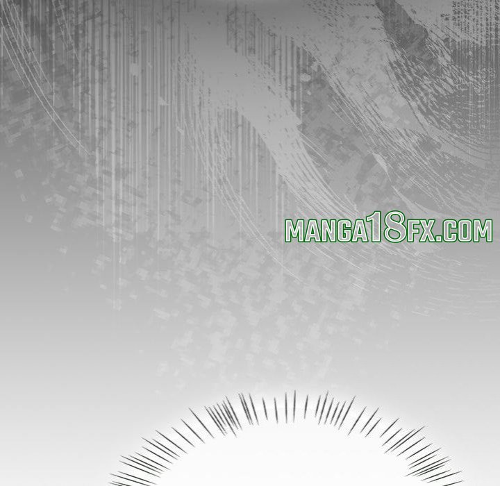 Ground and Pound Chapter 60 - Page 98