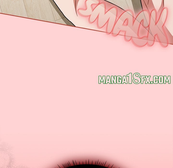 Ground and Pound Chapter 69 - Page 121