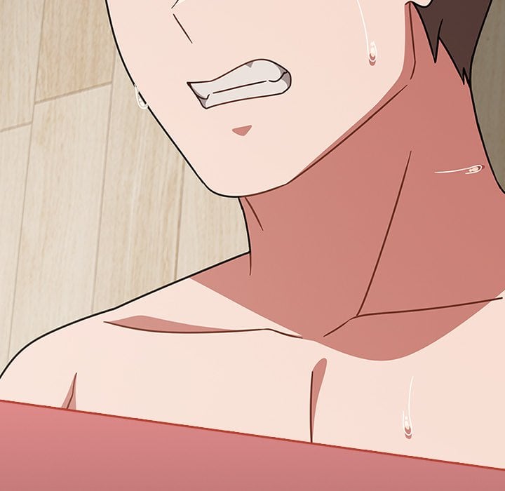 Ground and Pound Chapter 69 - Page 128