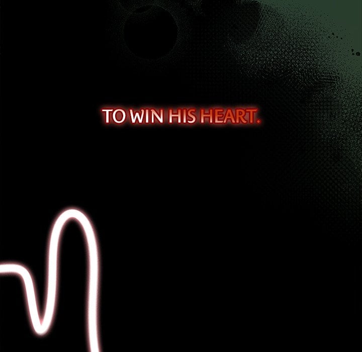 Ground and Pound Chapter 69 - Page 131