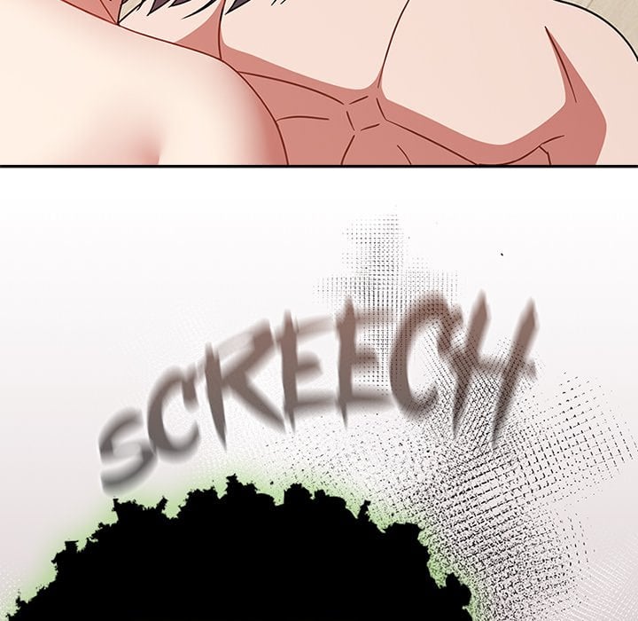 Ground and Pound Chapter 69 - Page 148