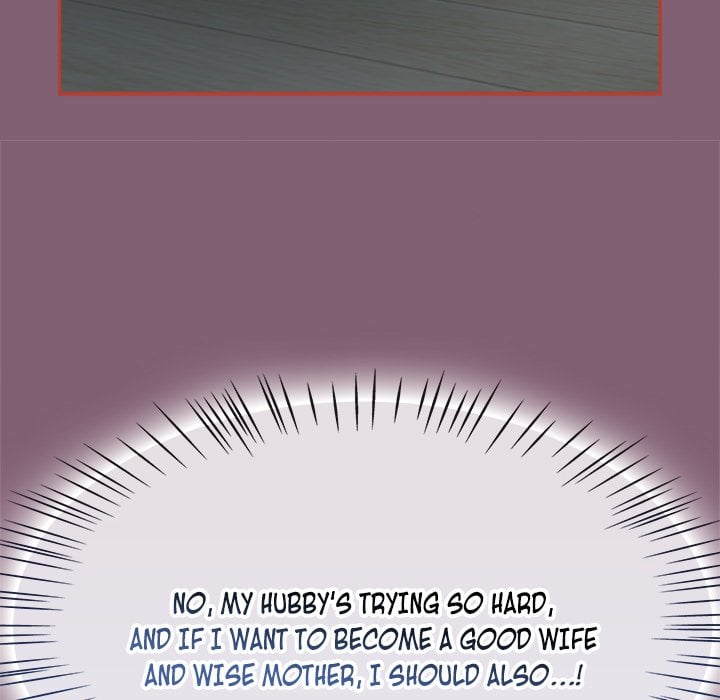 Ground and Pound Chapter 69 - Page 52