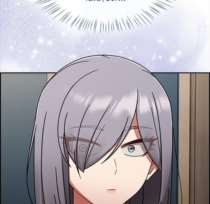 Ground and Pound Chapter 69 - Page 82