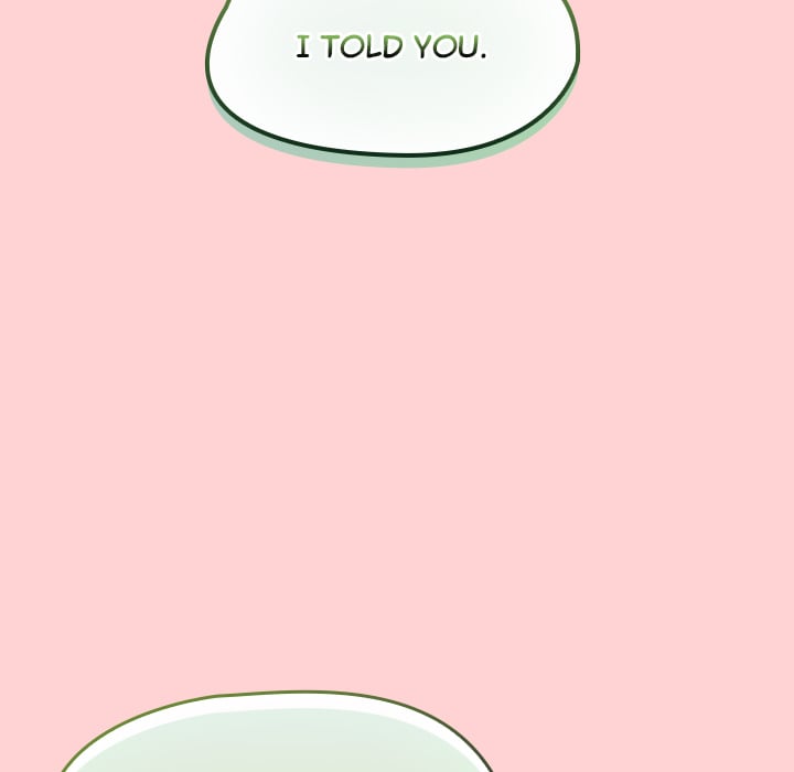 Ground and Pound Chapter 71 - Page 100