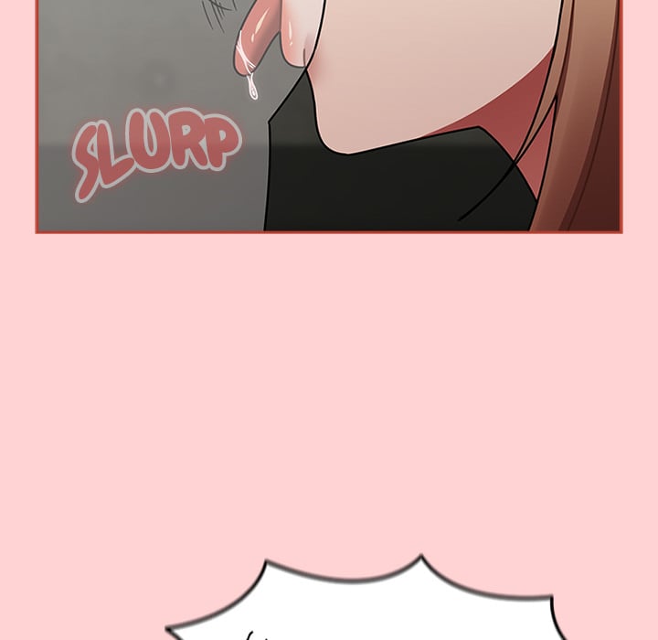 Ground and Pound Chapter 71 - Page 108