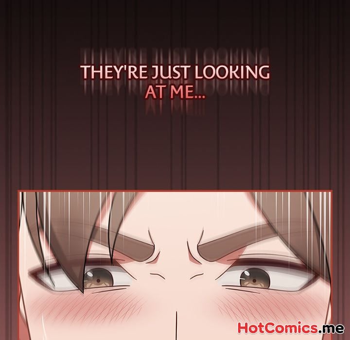 Ground and Pound Chapter 71 - Page 118