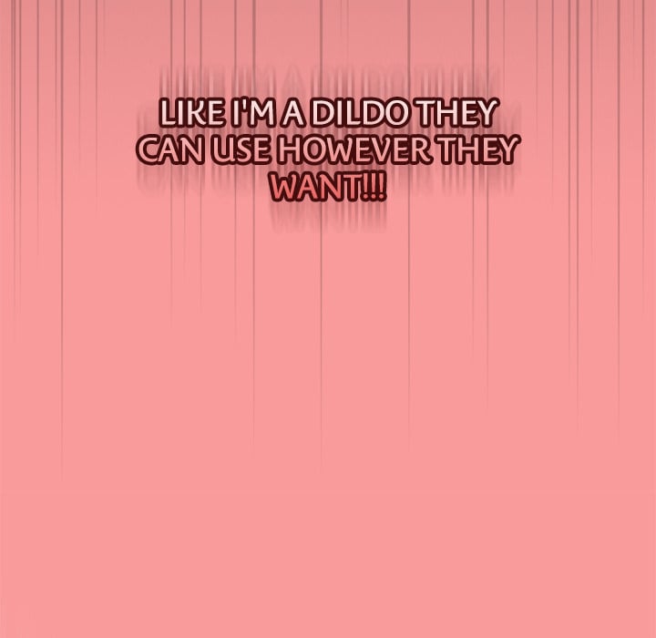 Ground and Pound Chapter 71 - Page 120