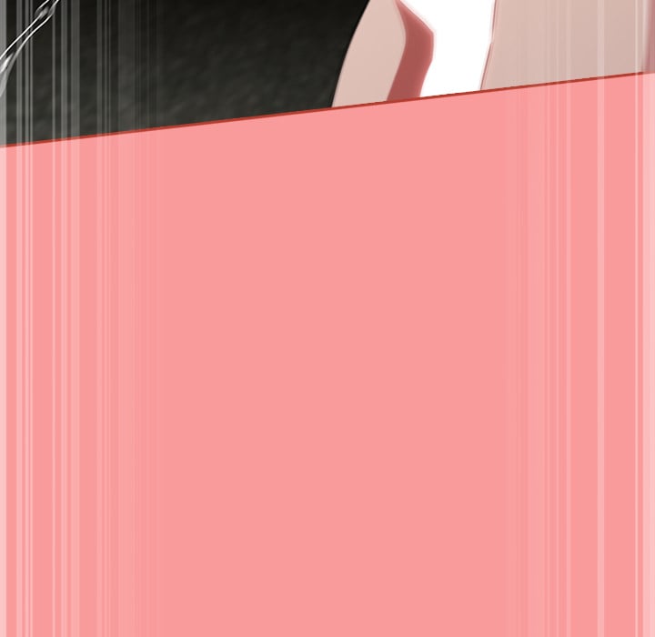 Ground and Pound Chapter 71 - Page 138