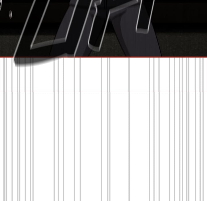 Ground and Pound Chapter 71 - Page 157