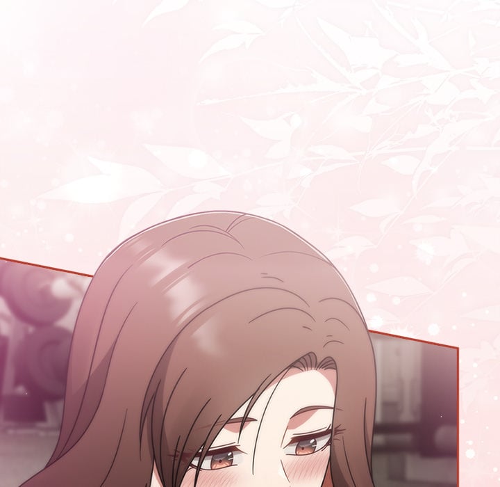 Ground and Pound Chapter 71 - Page 24