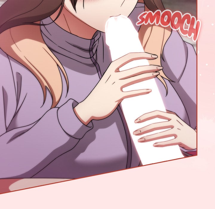 Ground and Pound Chapter 71 - Page 25