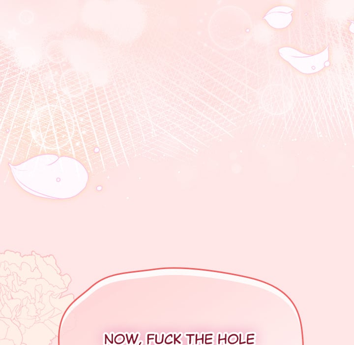 Ground and Pound Chapter 71 - Page 50