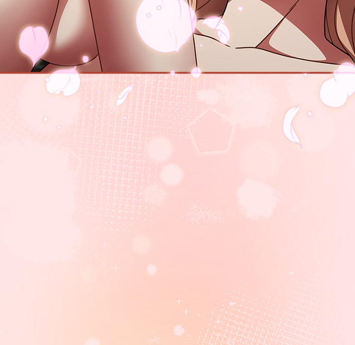 Ground and Pound Chapter 71 - Page 53