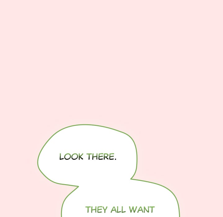 Ground and Pound Chapter 71 - Page 64