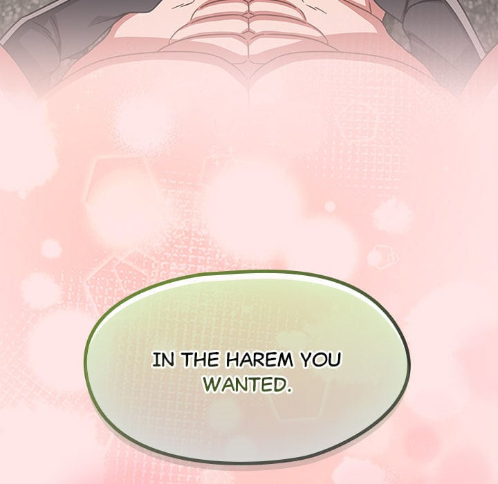 Ground and Pound Chapter 71 - Page 69